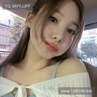 唐庆红